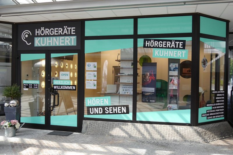 Hoergeraete-Kuhnert-Lippstadt.jpg