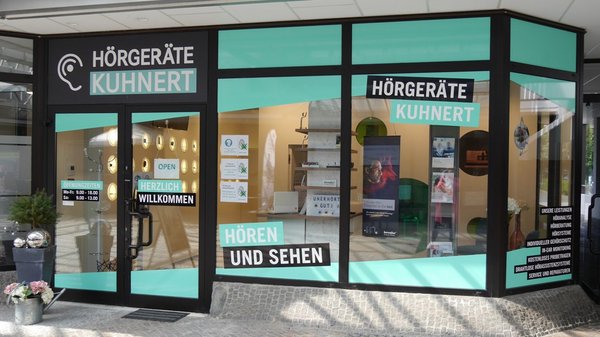 Hoergeraete-Kuhnert-Lippstadt.jpg