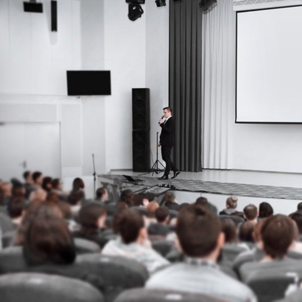 audience-listens-to-the-speaker-in-the-conference-room-business-and-education.jpg