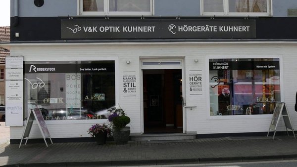Hoergeraete-Kuhnert-Erwitte.jpg