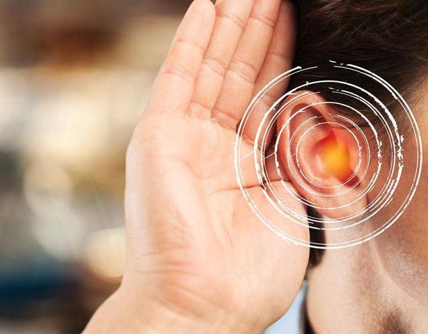 young-man-with-symptom-of-hearing-loss.jpg