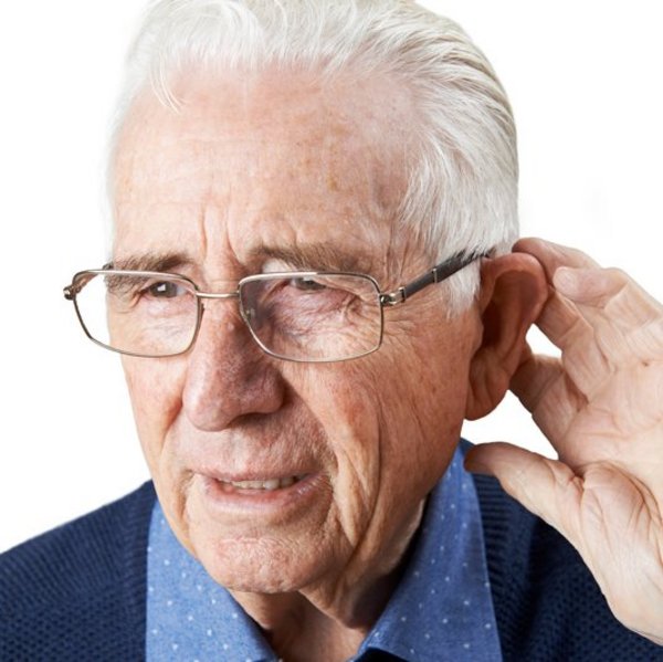 Fotolia_141021278_Subscription_XXL.jpg