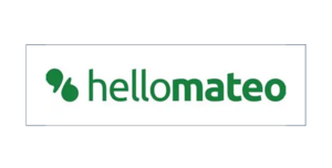 Hörgeräte Kuhnert hellomateo