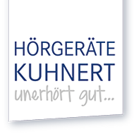 Startseite