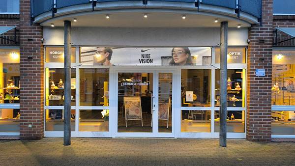 hörgeräte kuhnert in herzfeld