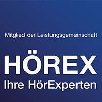 mitglied-hoerex.jpg